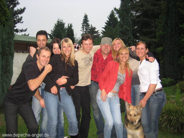 20080531 Depeche Mode Party Essen 006.jpg